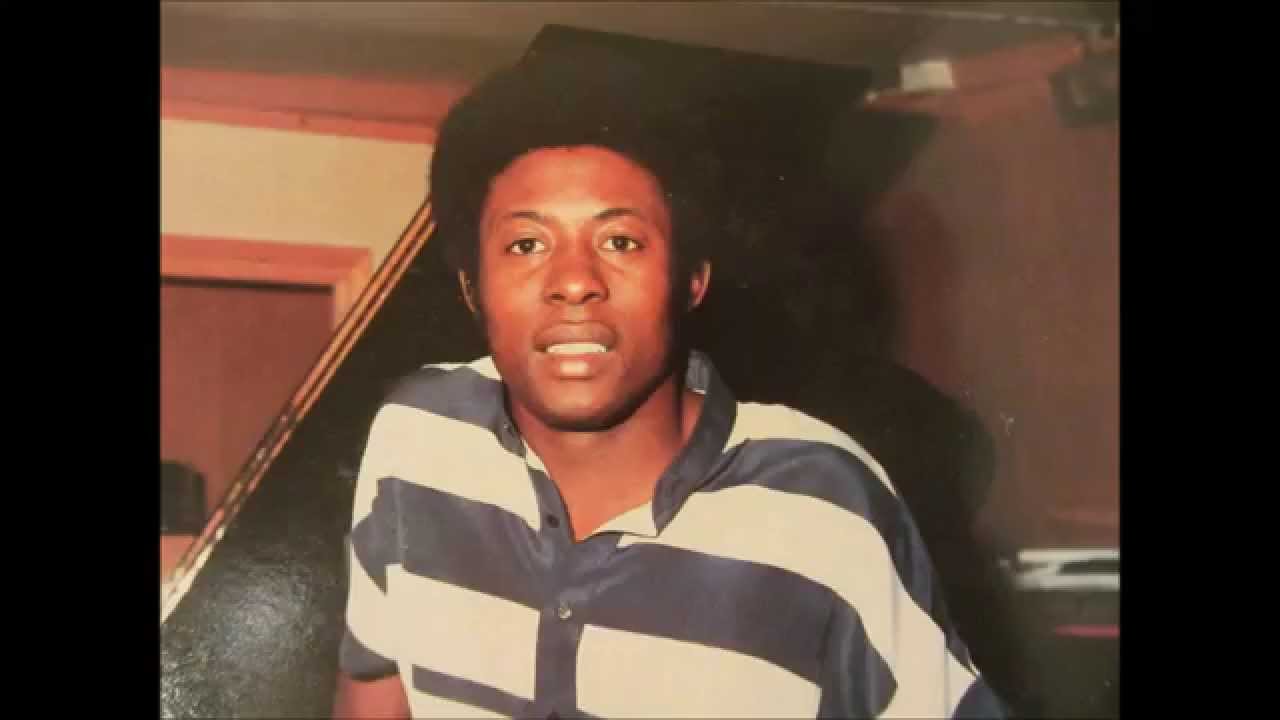 Victoriano Bibang 