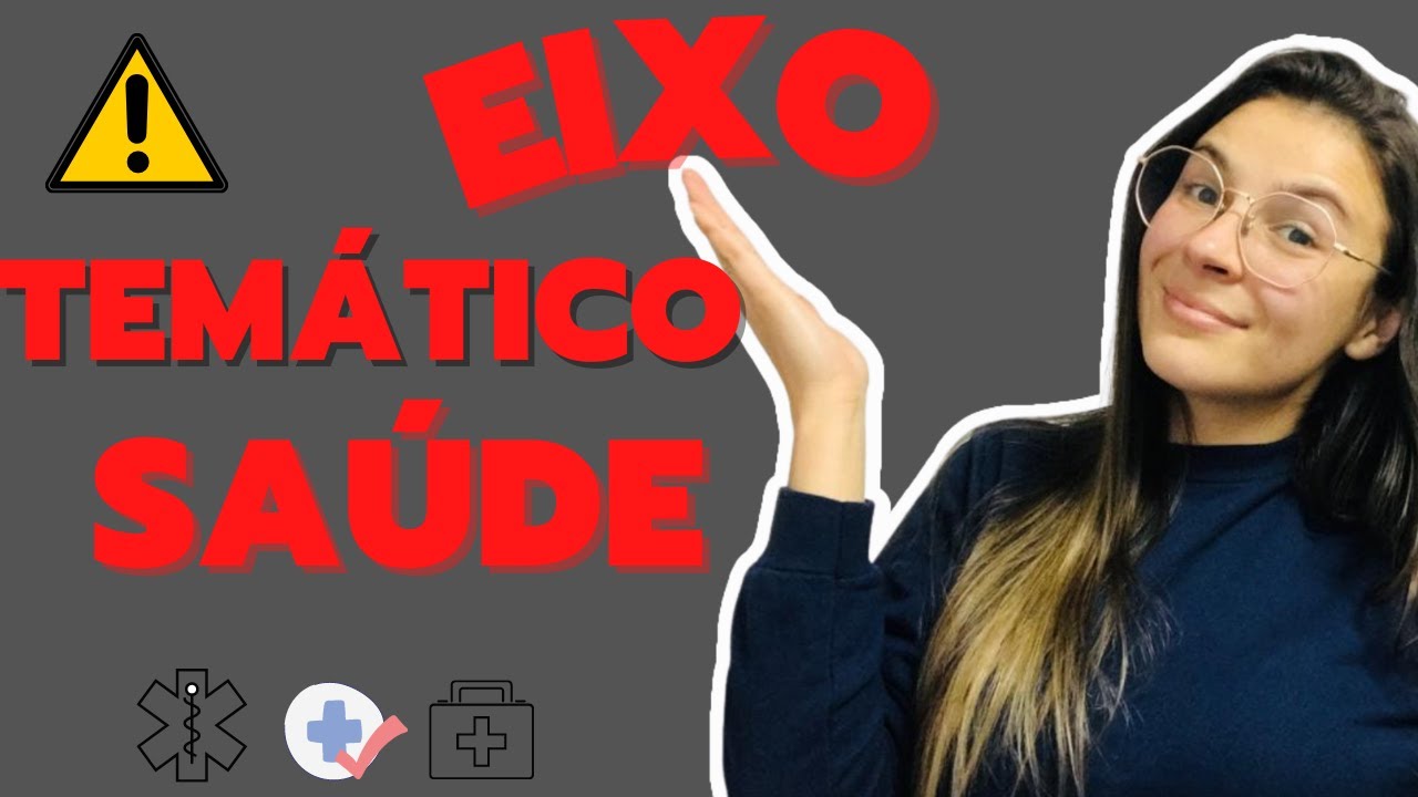 REPERTÓRIO SOCIOCULTURAL EIXO TEMÁTICO SAÚDE - REPERTÓRIOS CORINGA