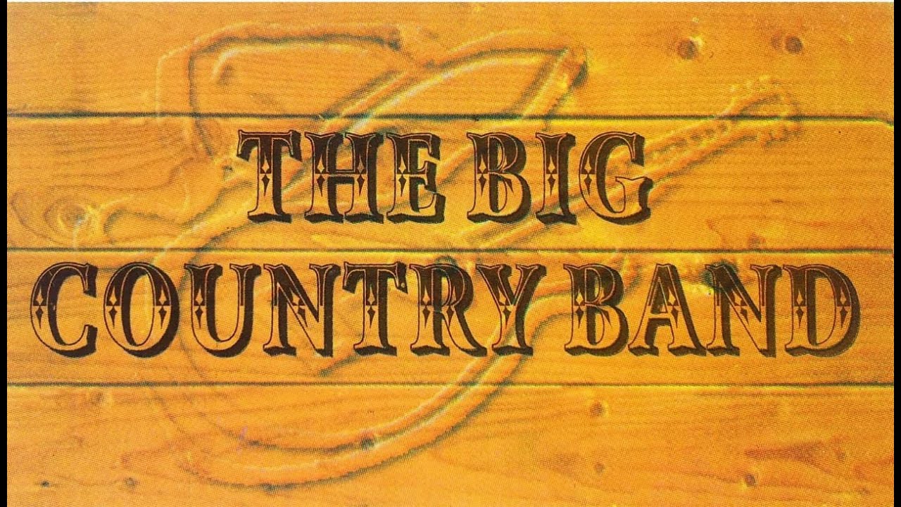 Goan Band | The Big Country Band | Siddharth & Joycee