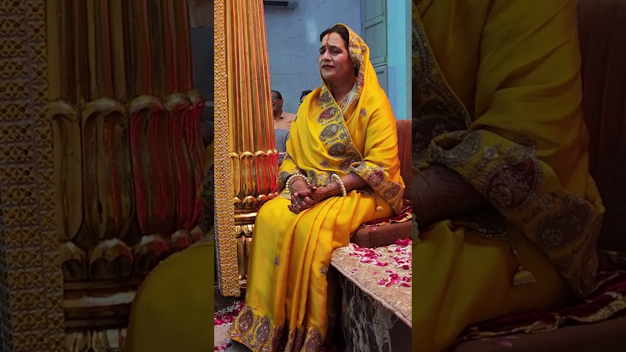 Babosa bhajan