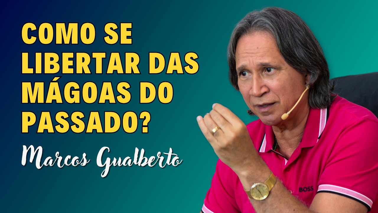 Mente consciente e inconsciente | Tempo e pensamento | Como lidar com a frustração?
