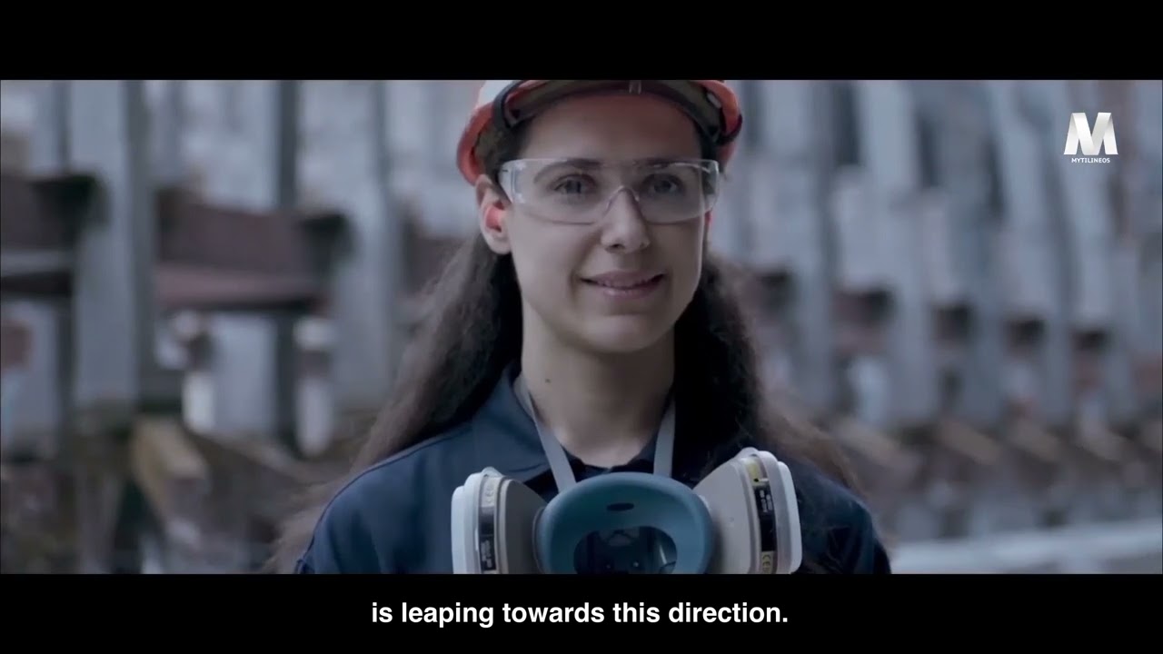 FusionSolar helps the world shift toward a greener future
