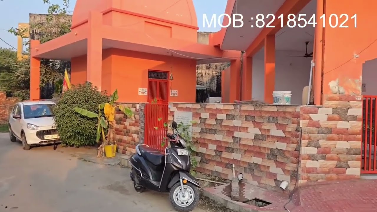 mda approved plot silver city