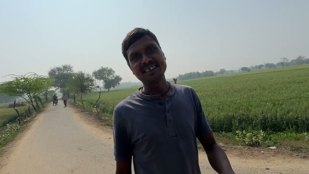 #blog #thar 