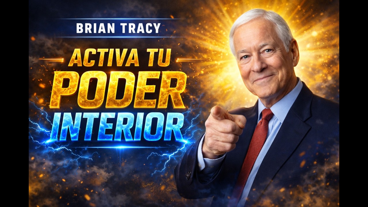 El secreto que cambia todo hoy