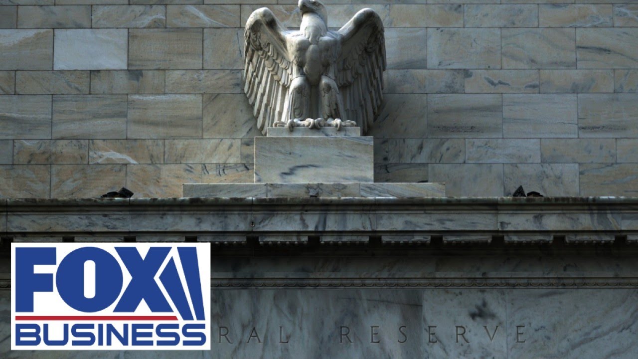 The Federal Reserve will cut interest rates in September, expert predicts