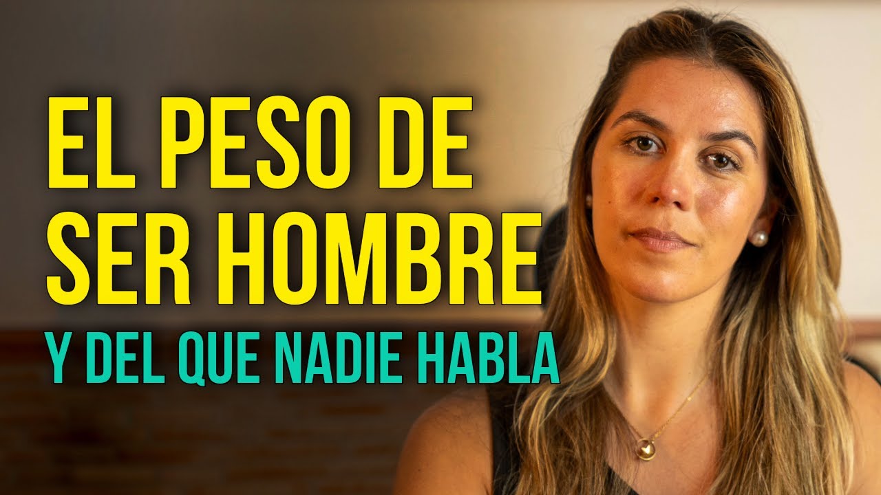El Cansancio Invisible del Hombre que Nunca Pidió Ayuda - La vejez masculina