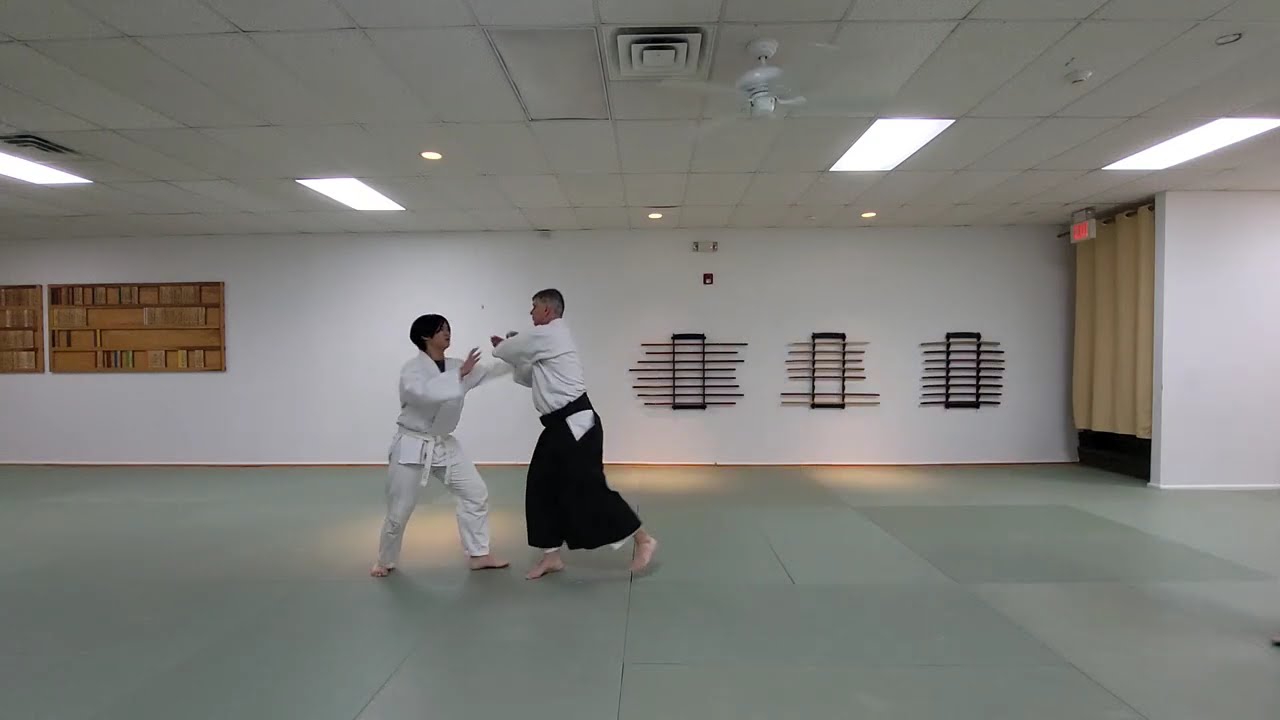 MOROTEDORI JIYUWAZA