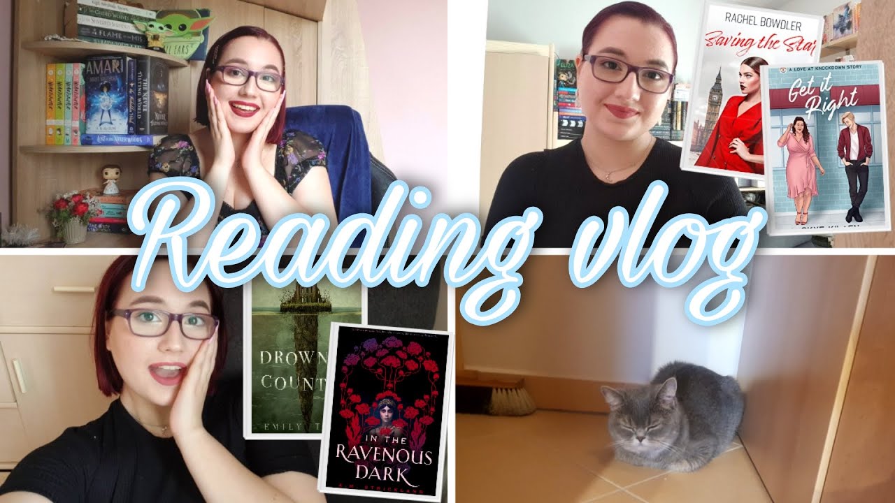 reading queer books for 24 hours | Read Your Gays Readathon