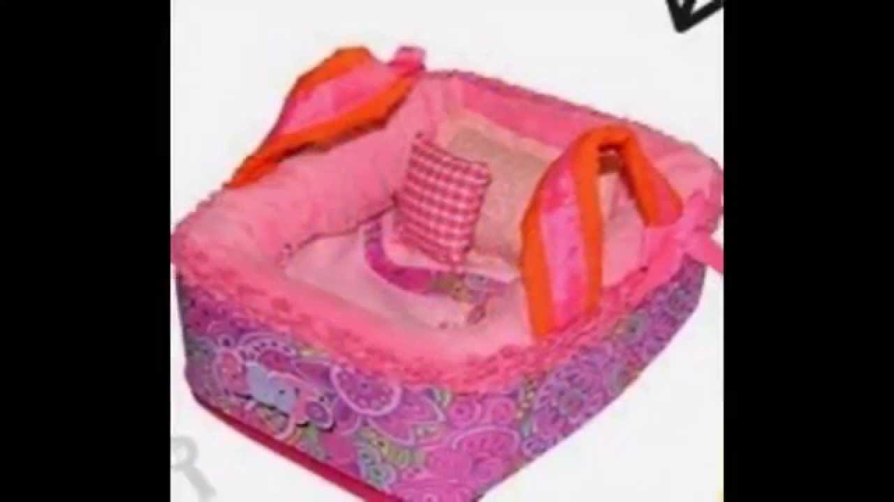 productos distroller