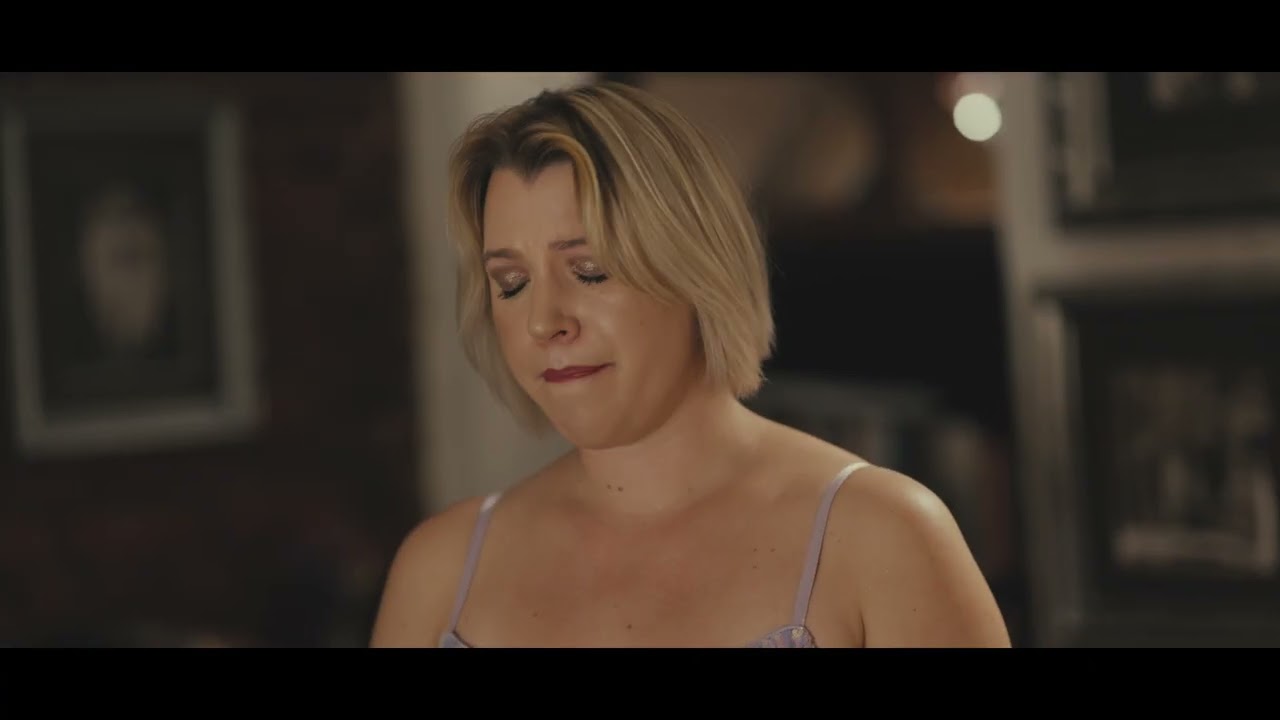 Ono - Adela Konop & Virtuoso Quartet