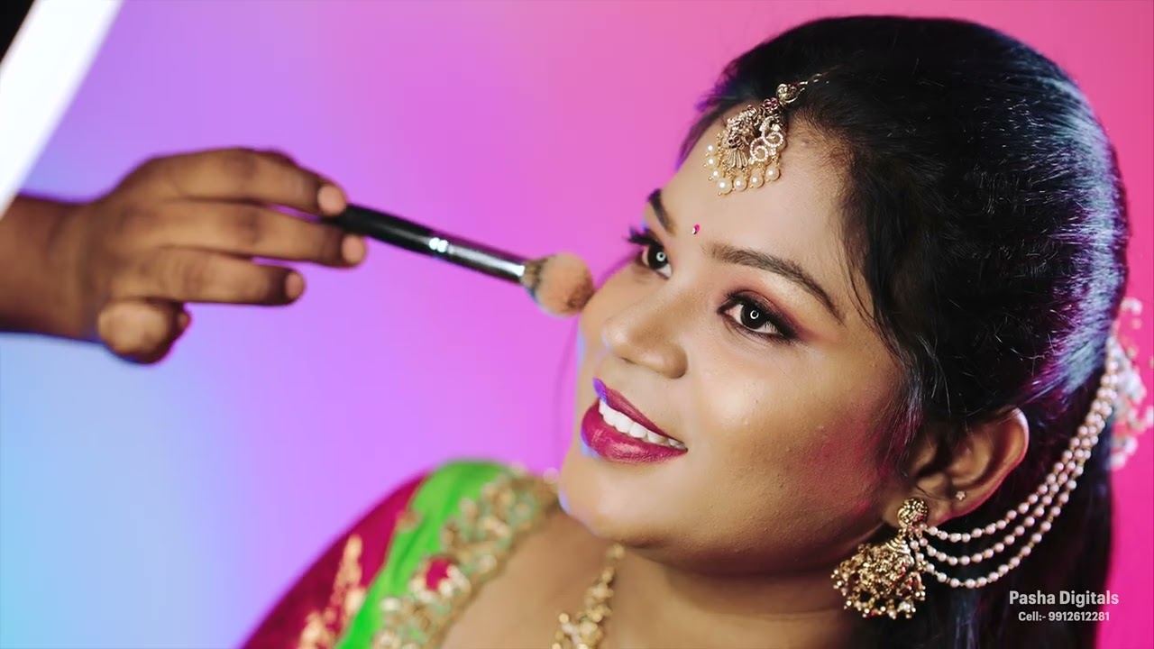 Navya & Hareesh Reddy Engagement Highlights #4k #cinimatic #viralvideo #love #weddingphotography