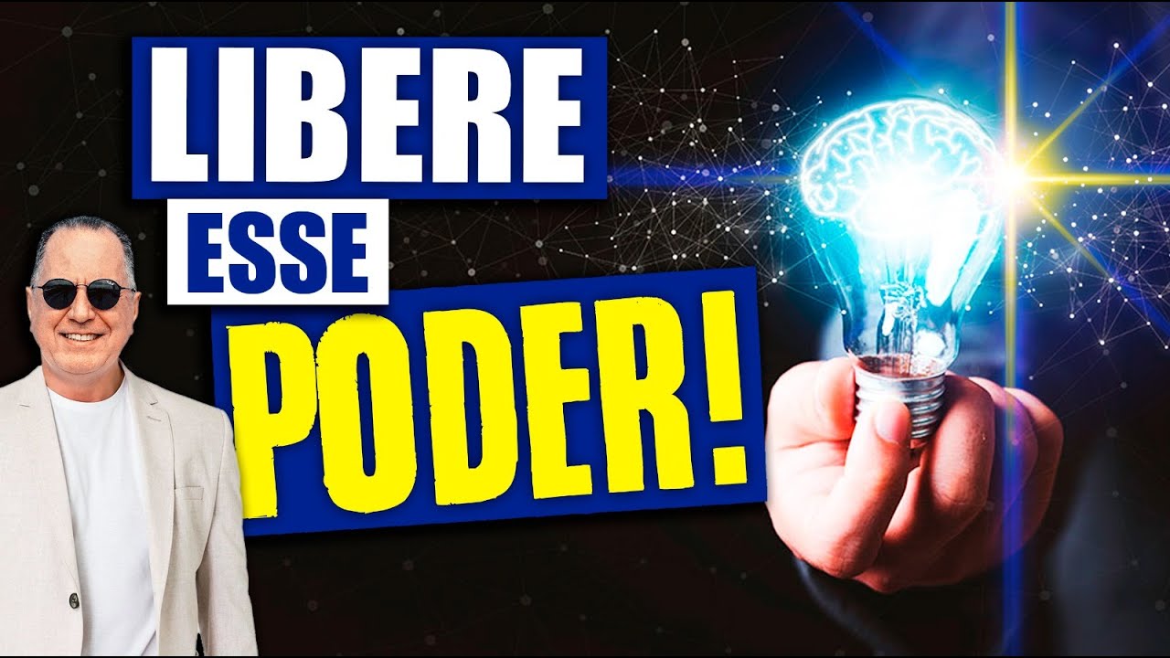 O PODER da SIMPLICIDADE na solu&ccedil;&atilde;o de PROBLEMAS
