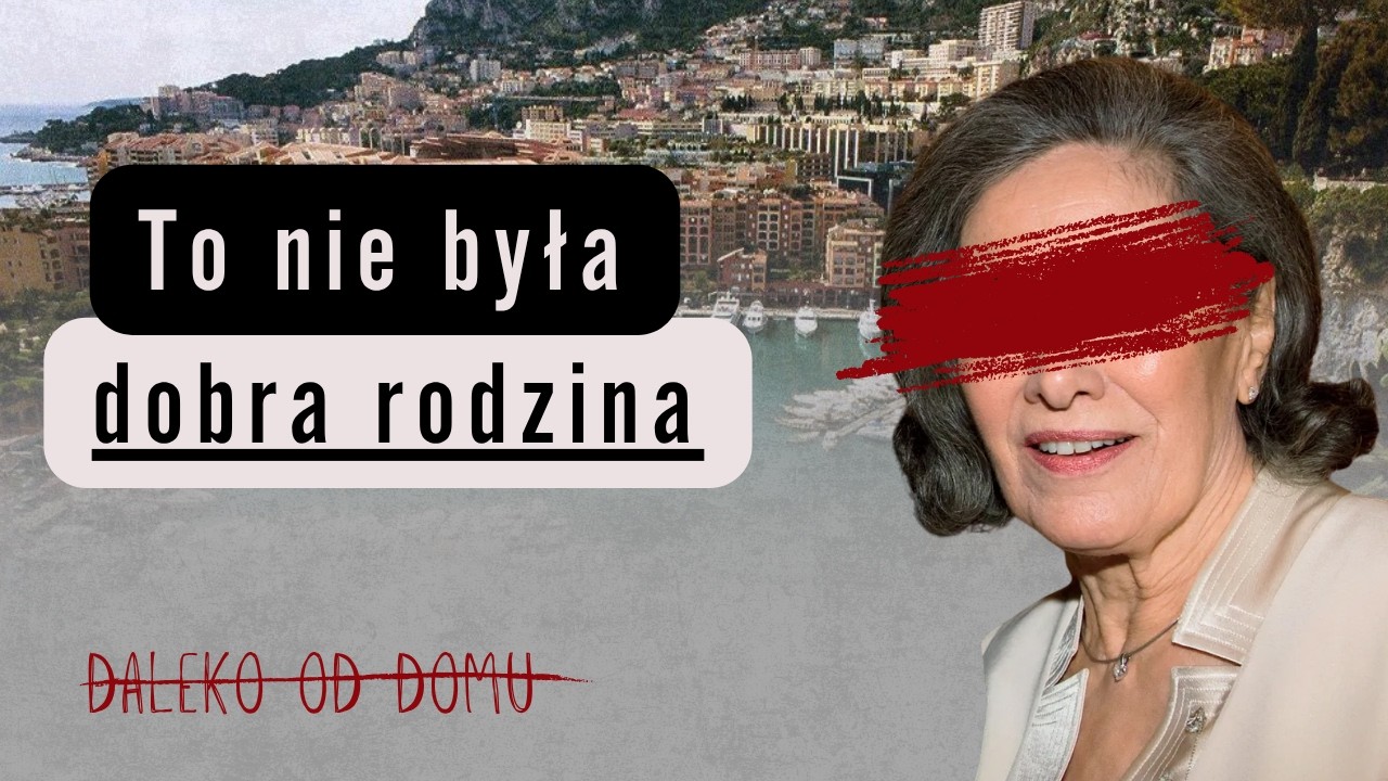 Zlecił egzekucję teściowej, by 