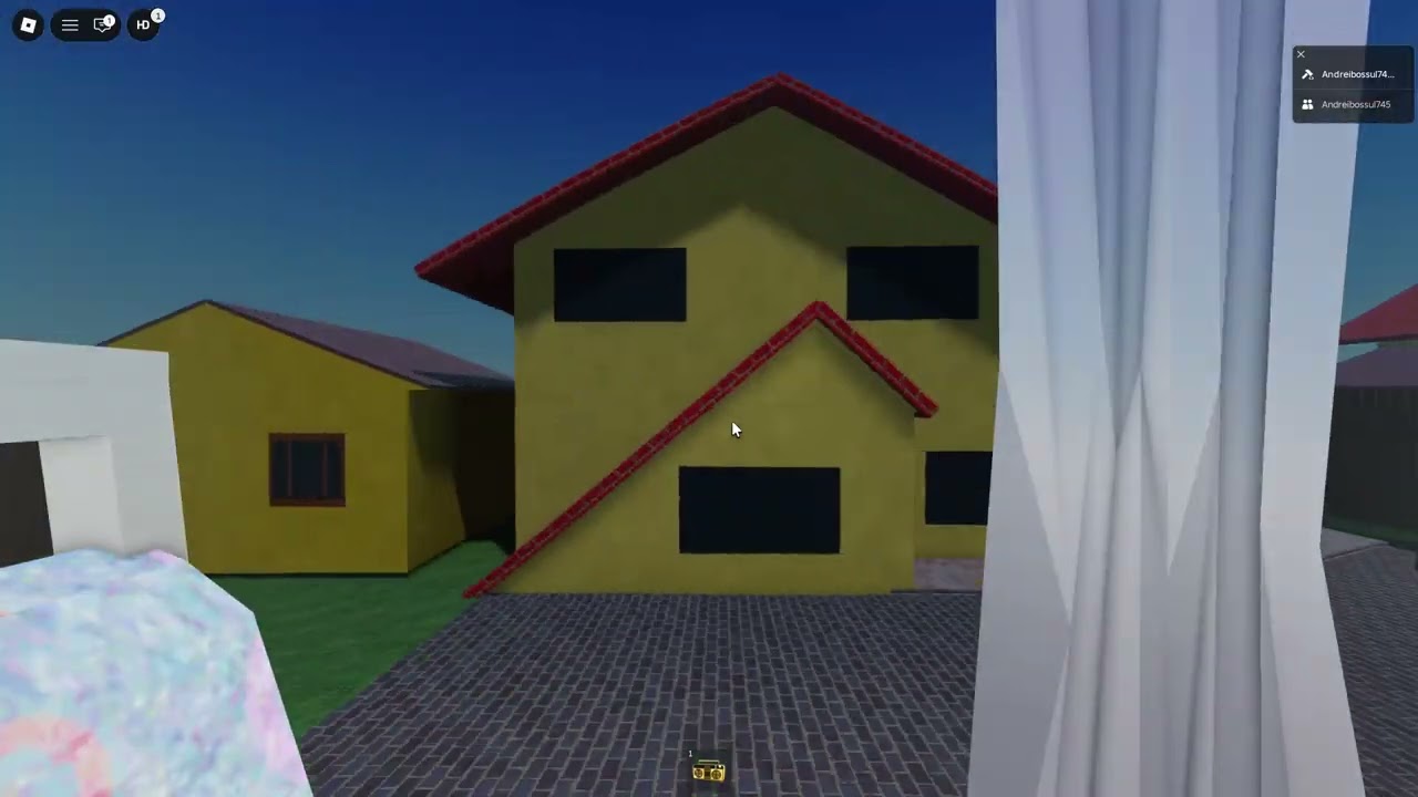 Plimbare cu un autocar Cavmario (Braila-Tufesti-Cuza-voda Bertestii de jos-Victoria Roblox)