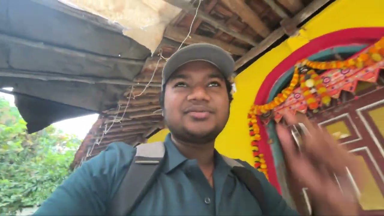 Prajval Ne Gym Join Kar Liya || 