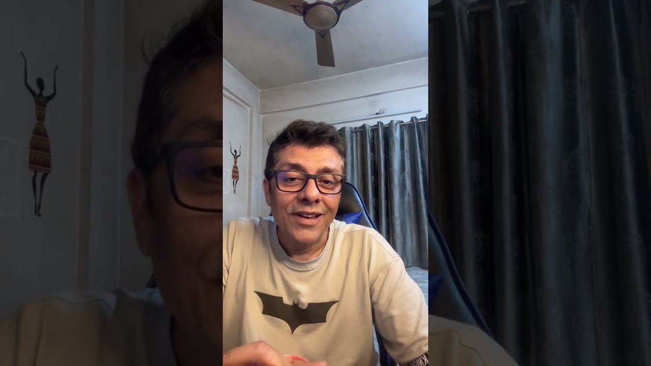 Lenovo Legion 5 Pro