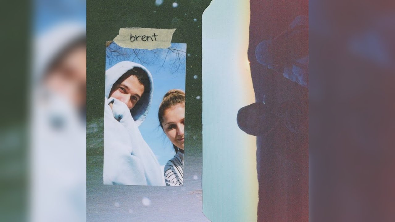 you were good to me - Jeremy Zucker & Chelsea Cutler (Instrumental)