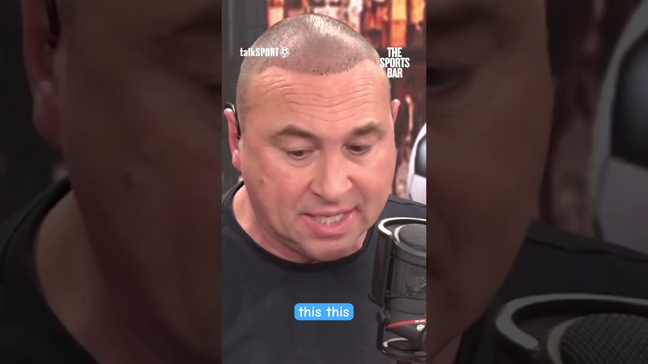 Premier League set to ban long throws as O&rsquo;Hara and Cundy react to shocking rule change debate 🔥⚽