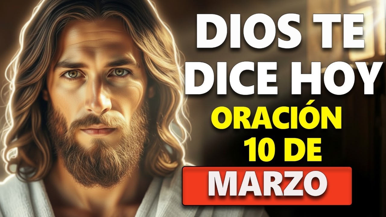 DIOS TE DICE HOY: YO SOY TU REFUGIO EN LA OSCURIDAD, NADA MALO PERTURBARÁ TU SUEÑO.