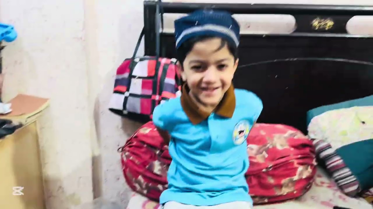 Second aftar 2026 🥹🥹🌸🌺🌹#ramzanmubarak 