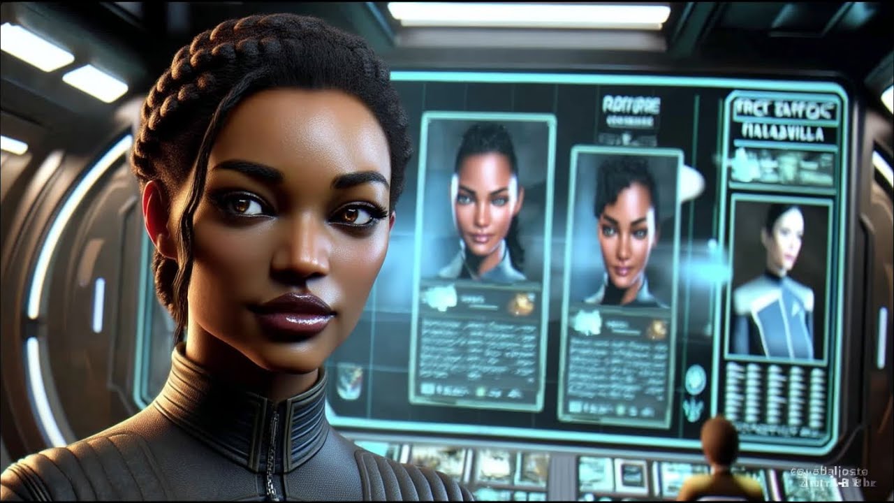 No Species Answered the Distress Call—Until Earth’s Deathworlders Arrived | Sci-Fi HFY Stories