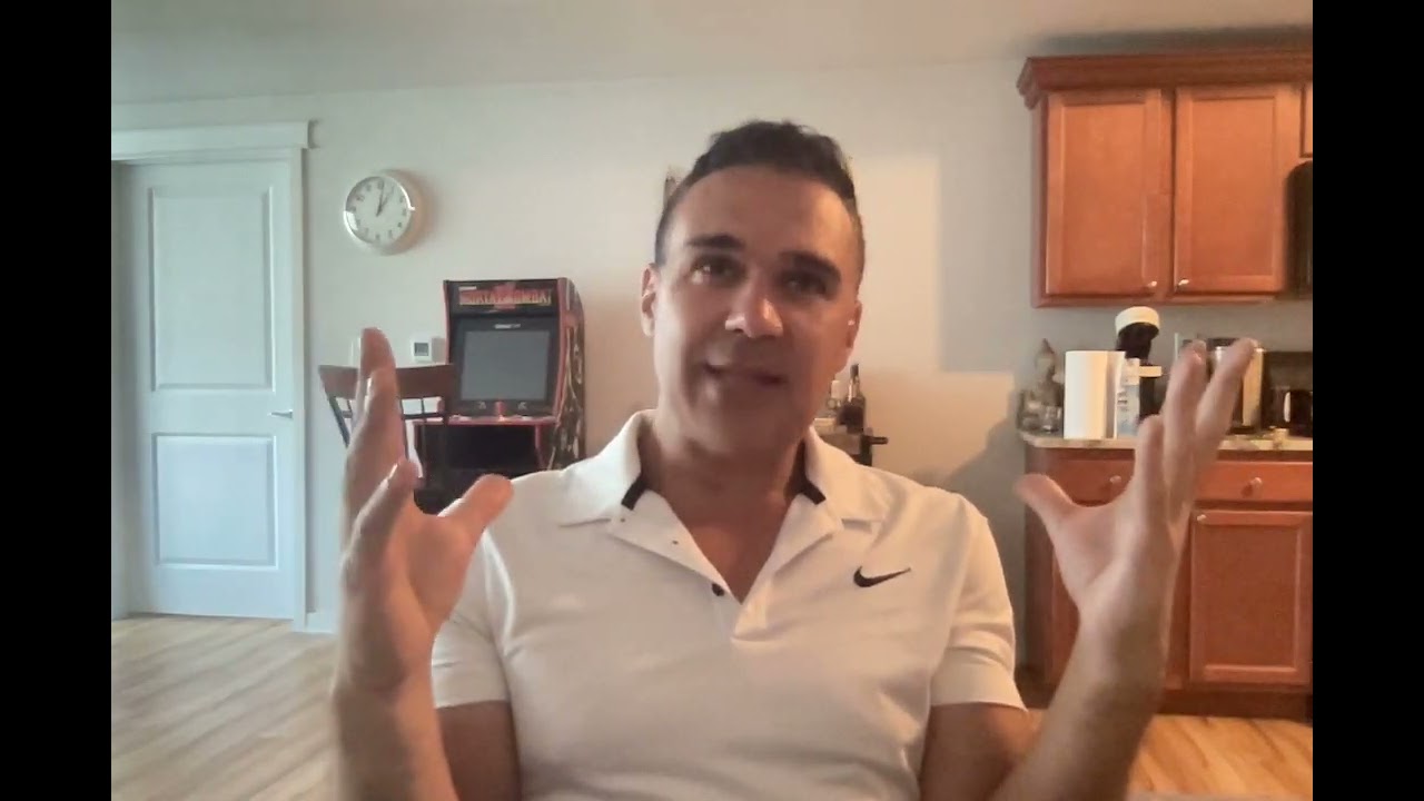 Marxism 7: Merit?