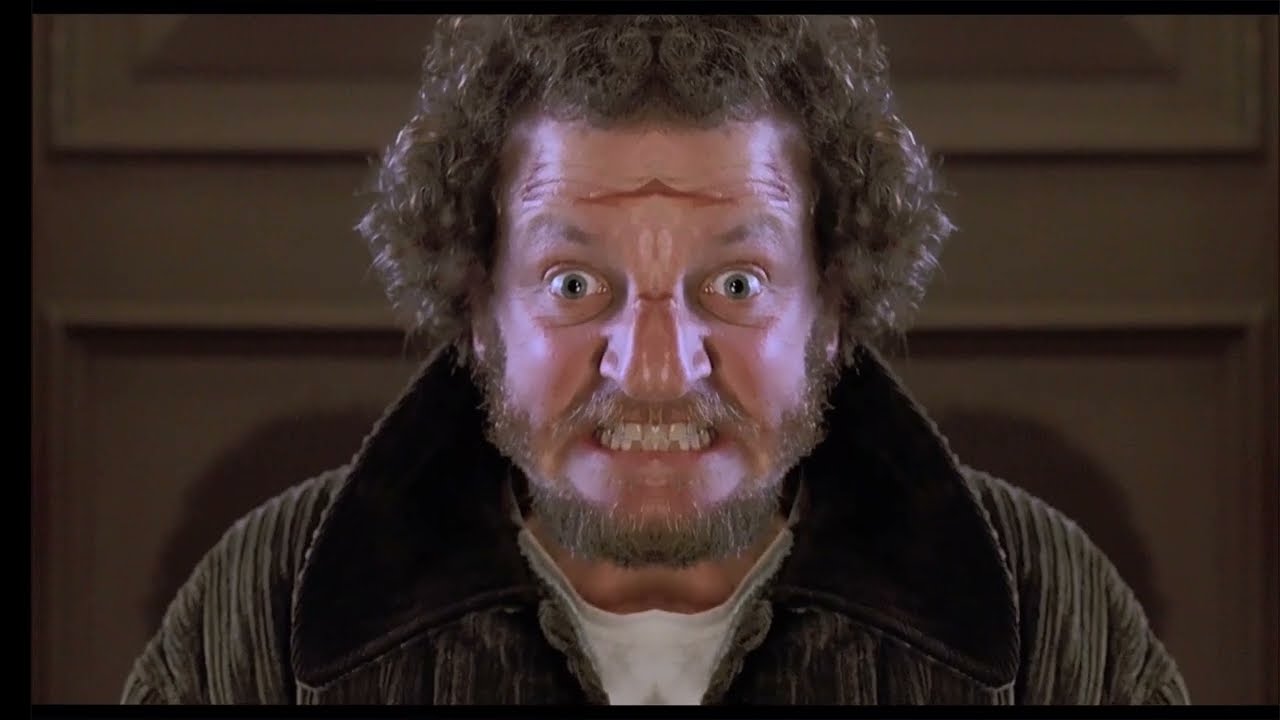 YTP Homie Loan (Home Alone)