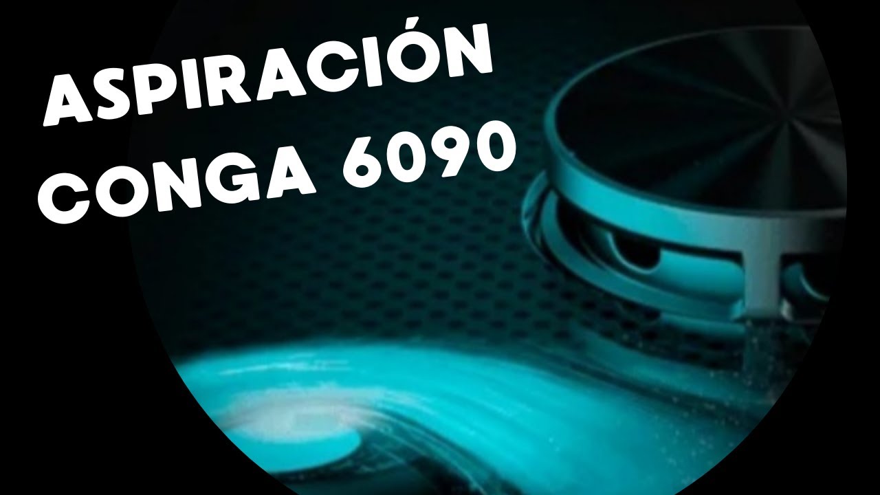 ✅ C&oacute;mo cambiar el Motor de Apiracion de tu robot sin romperlo (tutorial f&aacute;cil)