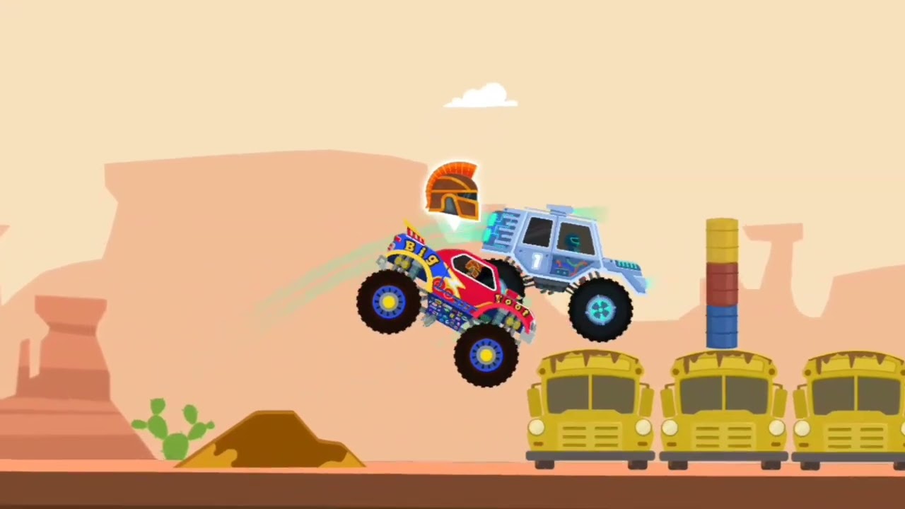 Car Race Animation Video 😱😱😱 #animals #animatio #cars