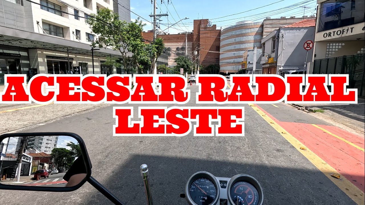 RUA. EDGAR DE AZEVEDO SOARES - VILA MATILDE, SÃO PAULO - SP, CEP 03513-030