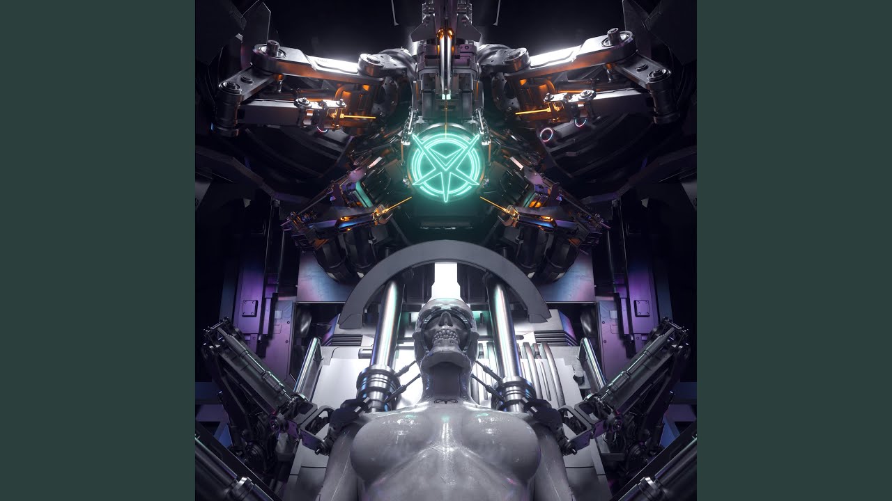 Patterns