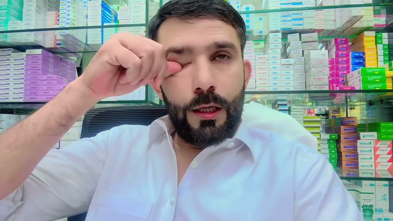 Opportunities for pharmacy in Saudi Arab or fresh pharmacist or without sple pharmacist