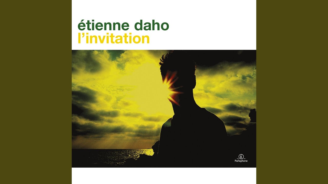 Cet air &eacute;trange (2011 Remaster)