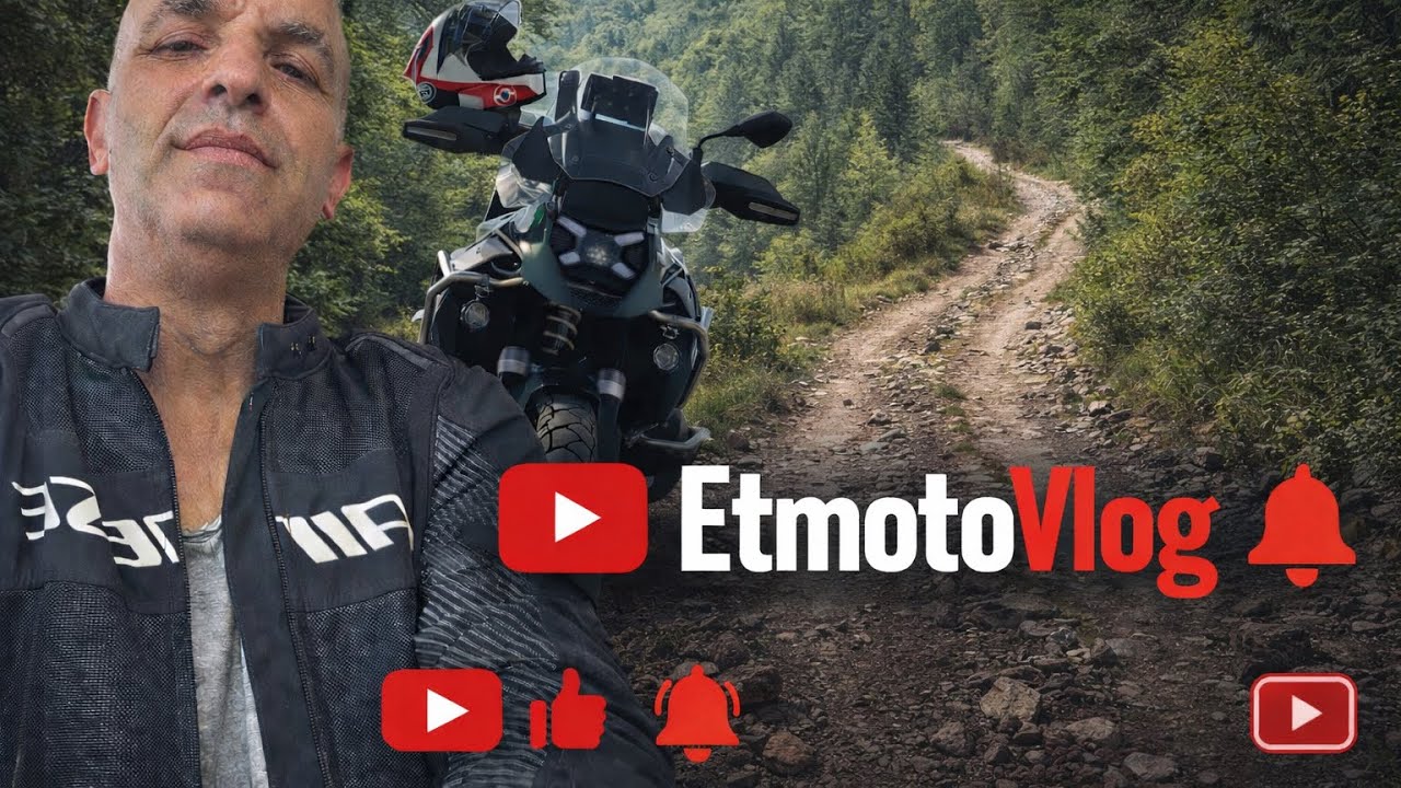 Motosiklet Videoları | 155 Bölüm | BMW R1300 GS | #motosiklet #motorcycle #motovlog #motorbike