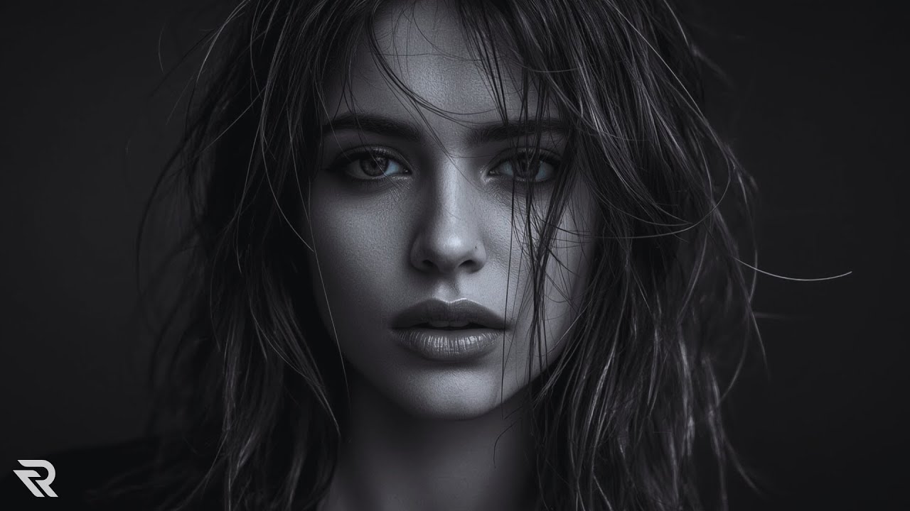 Chillout Mood Mix – English Deep House, Vocal House & Nu Disco | Emotional / Intimate Feelings #1