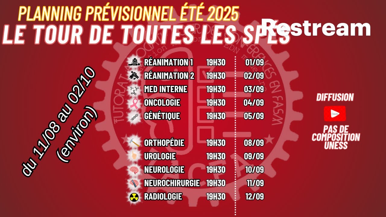 S4J1_Réanimation1