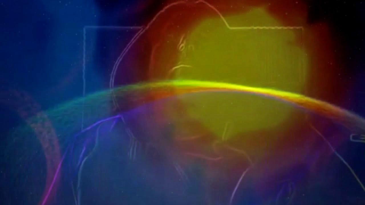 The Turtle Project - Hypersensitive