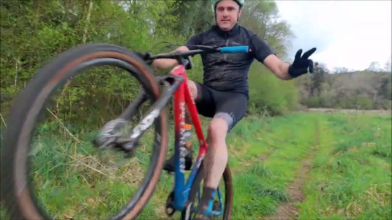 Kemper Vallées . le teasing official 2025 !!!