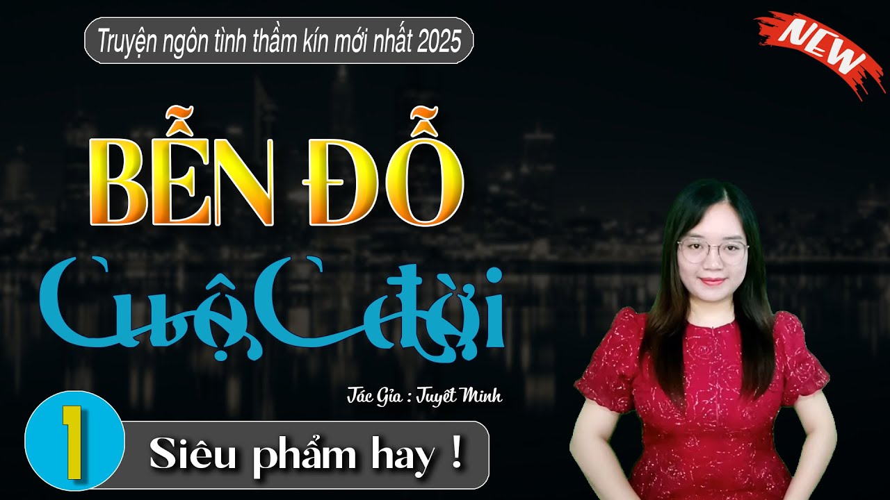 Tâm Sự Thầm Kín Truyện Tình Cảm: 