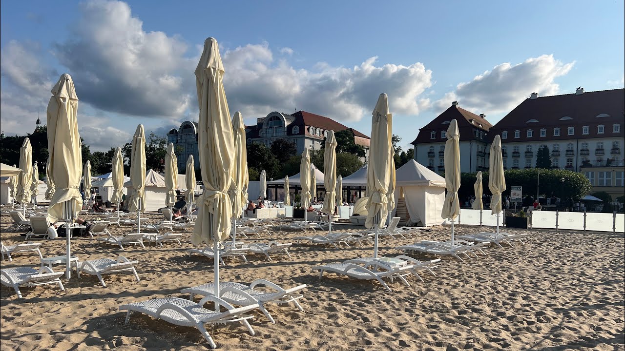 29.06.2025  Sopot