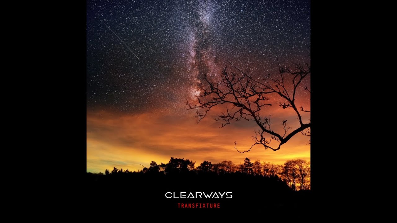 Clearways Transfixture promo