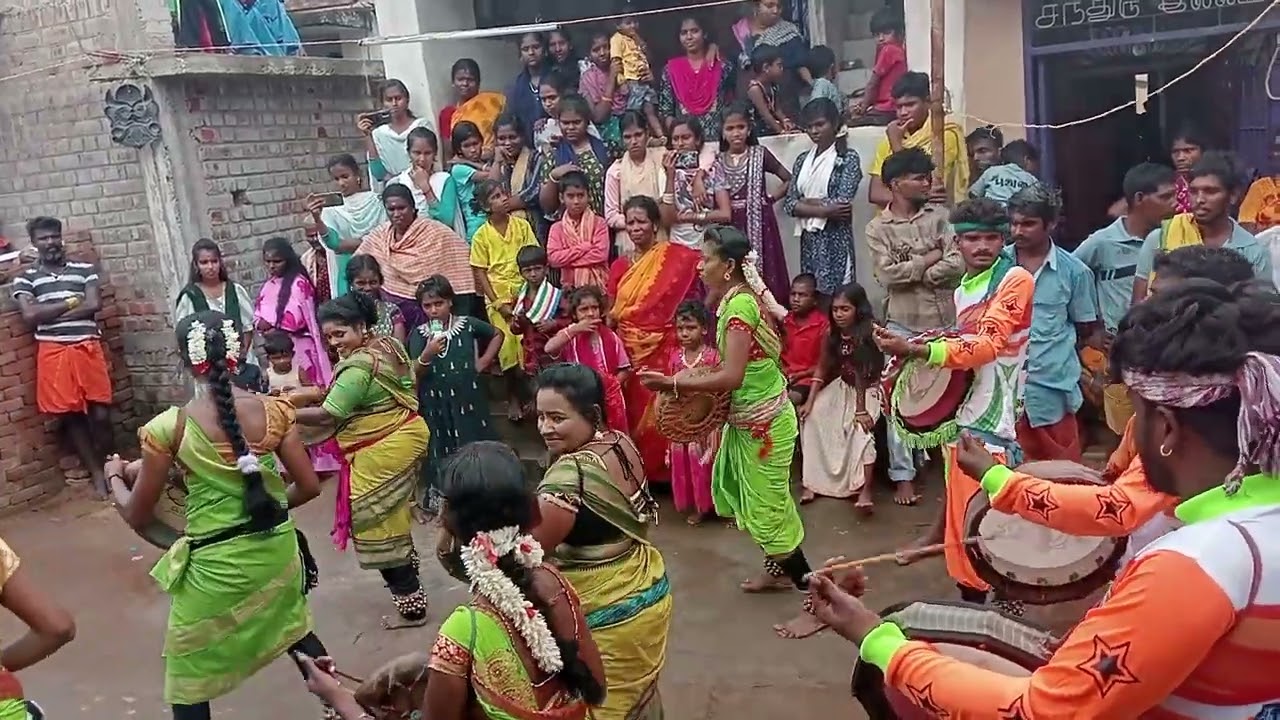 தென்னக தென்றல்.தப்பாட்டக்கலைக்குழு.தஞ்சை நேமம். வே.பெல்லோராபெனடிக்ட்.9865866782.8056642678.