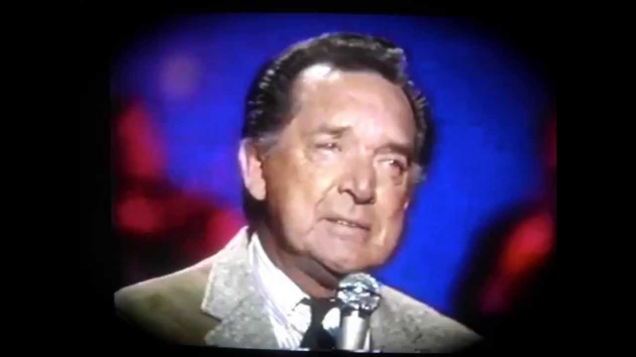 Memories To Burn - Ray Price