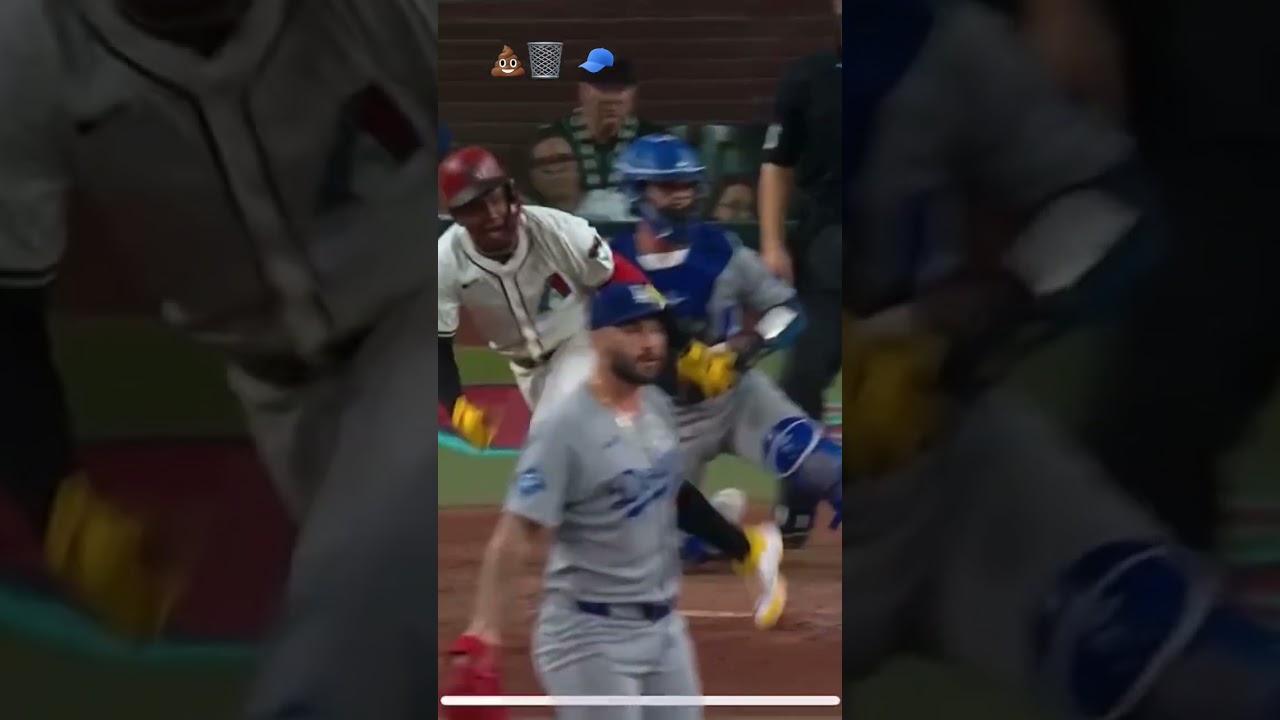 Once again Dodgers bullpen collapse in 9th inning , worthless bullpen unacceptable