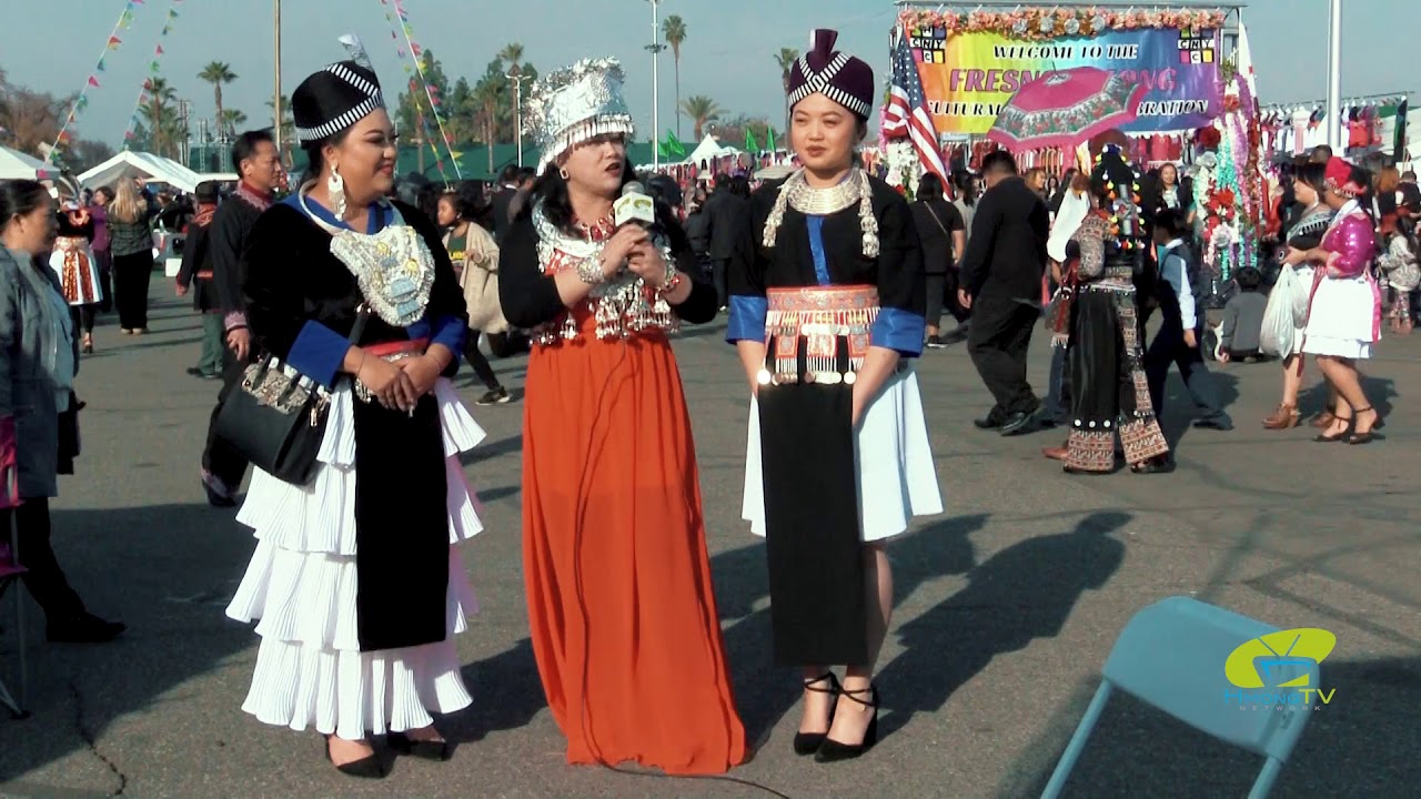 Interview with Beautifully Dressed Girls Part 4
