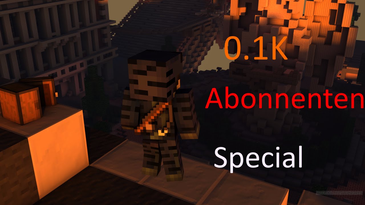 0,1k Special-pack Release