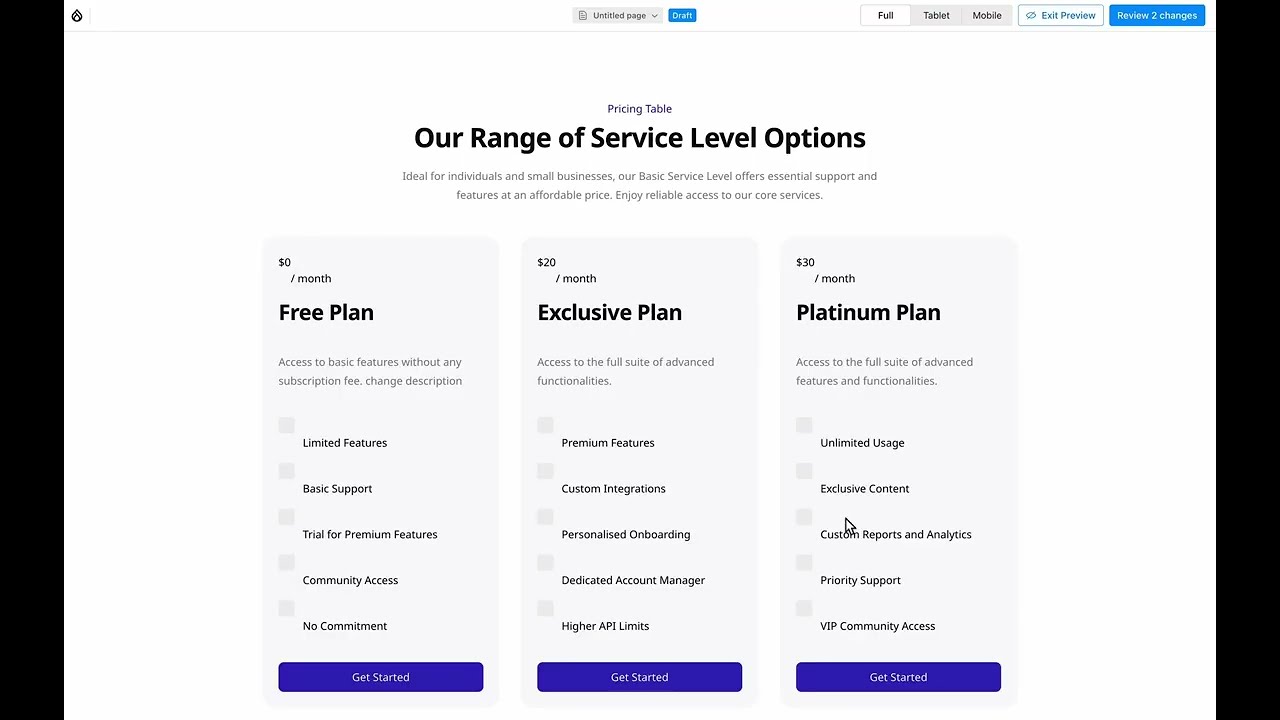 Figma to Drupal Canvas in 4 Minutes — Full Setup with GitHub Copilot + MCP