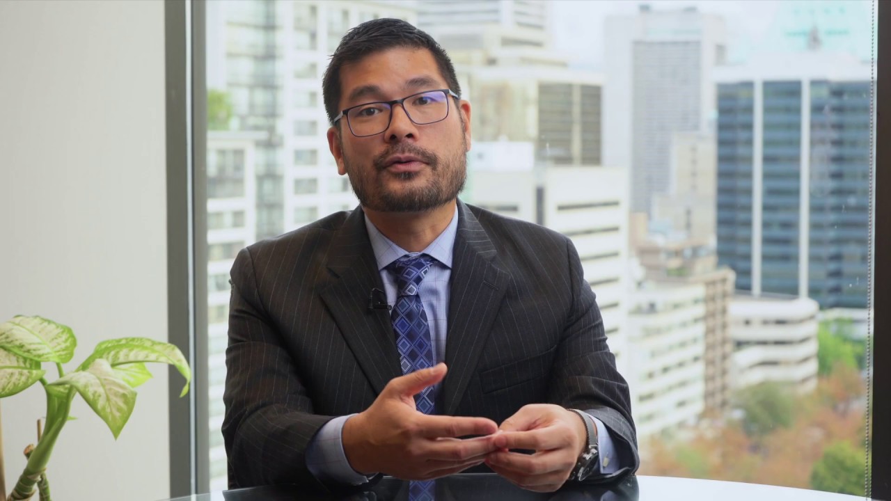 How Much is my Claim Worth? | Simpson Thomas & Associates
