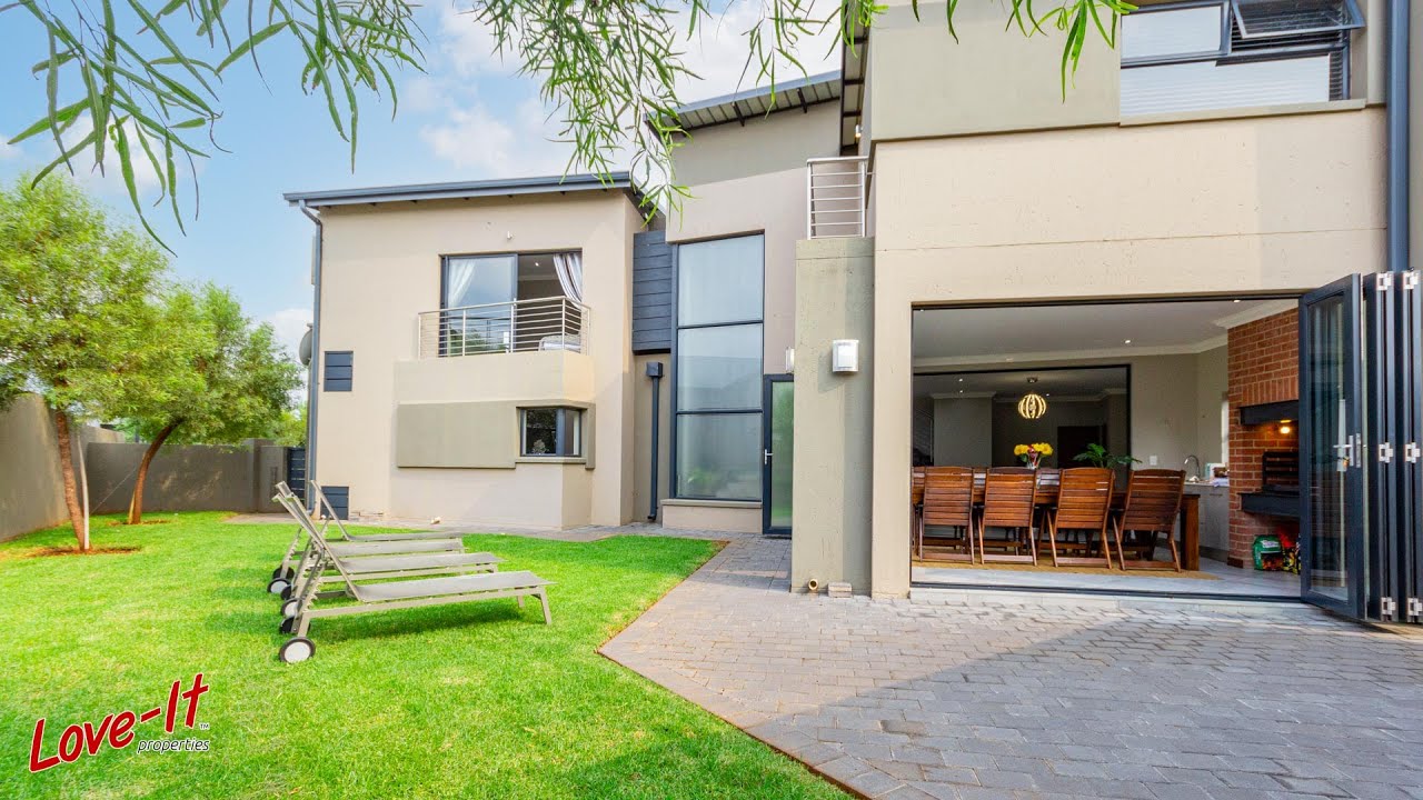 Home direct From Developer | Midstream Ridge Estate | For Sale